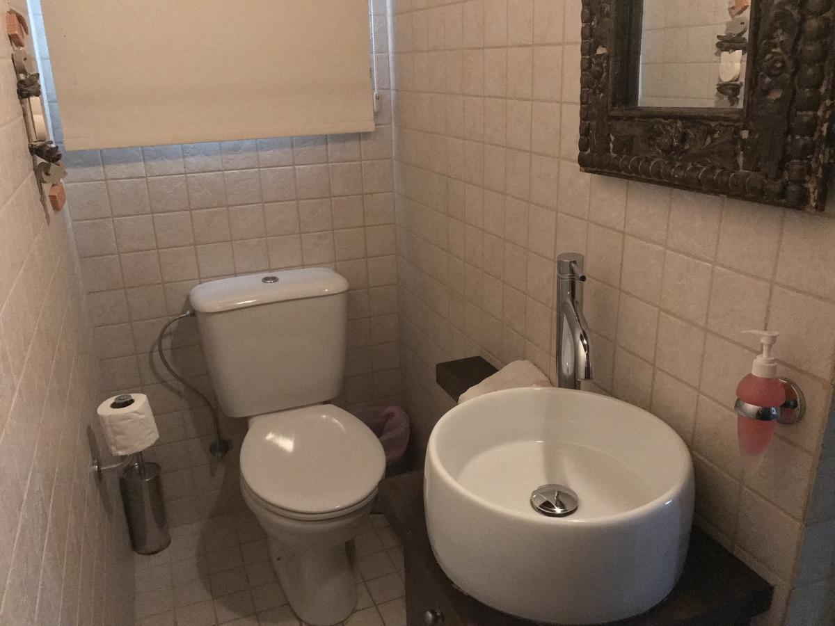 Agia Mavri House Villa Koilani Eksteriør bilde